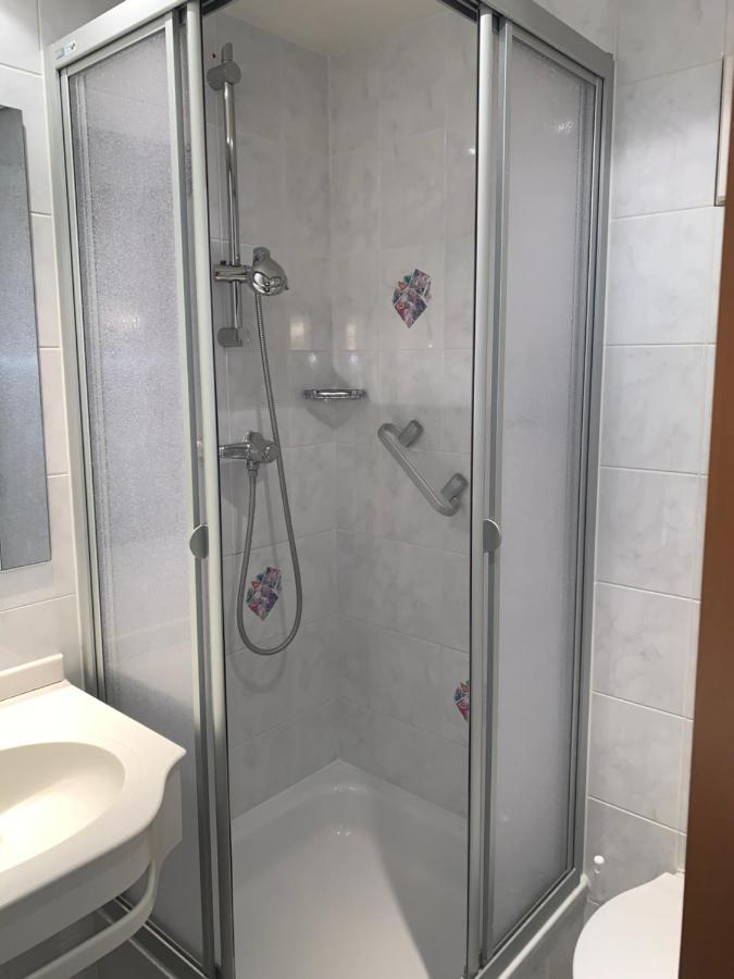 Hotel Hofgarten Bad Buchau Εξωτερικό φωτογραφία